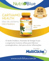 Carthamo Health